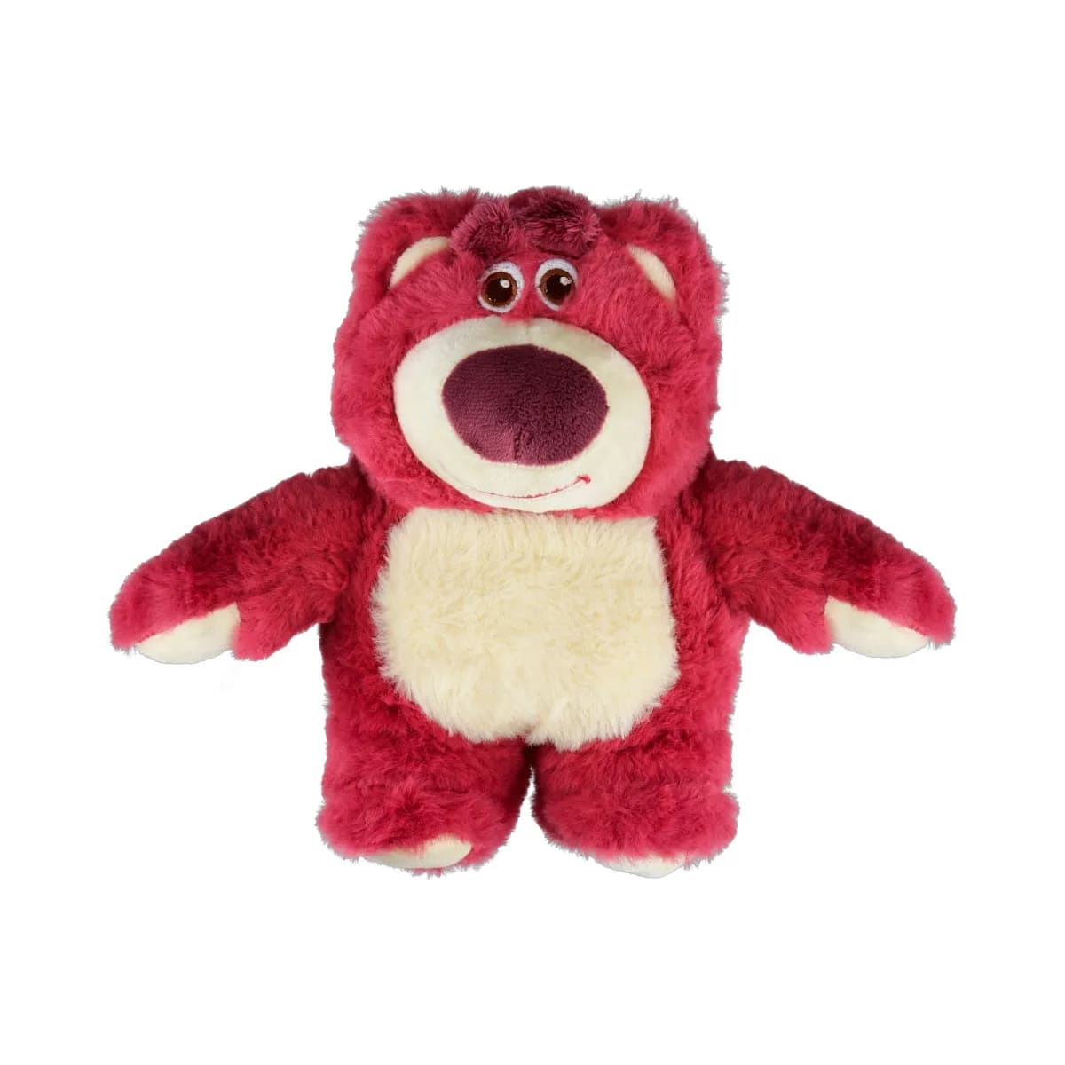 Peluche Disney Lotso Px047