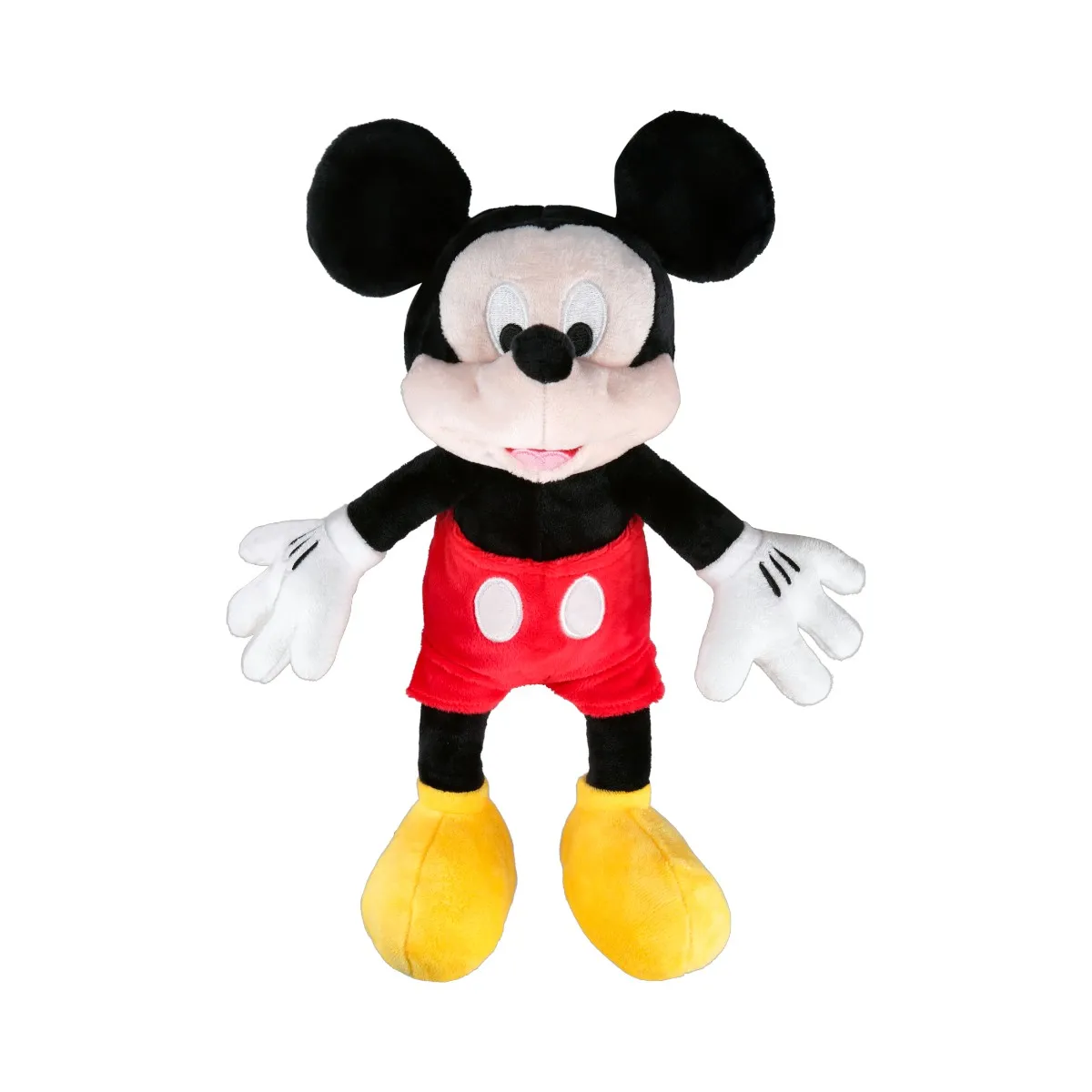 Peluche Disney Mickey My005