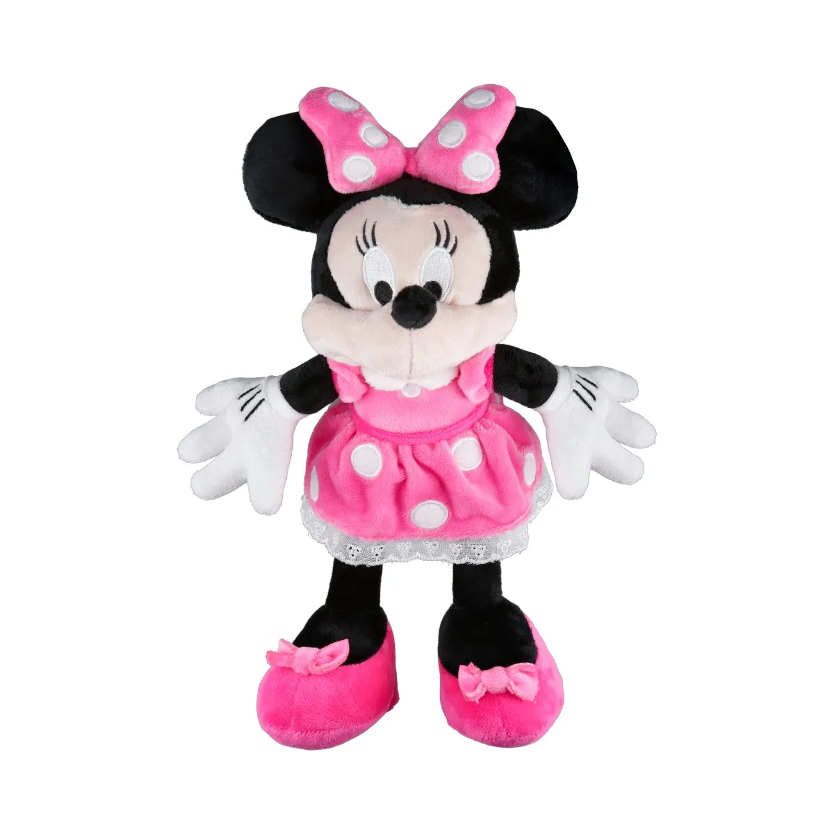Peluche Disney Minnie My216