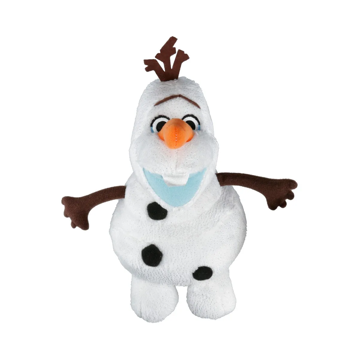 Peluche Disney Olaf Pd035