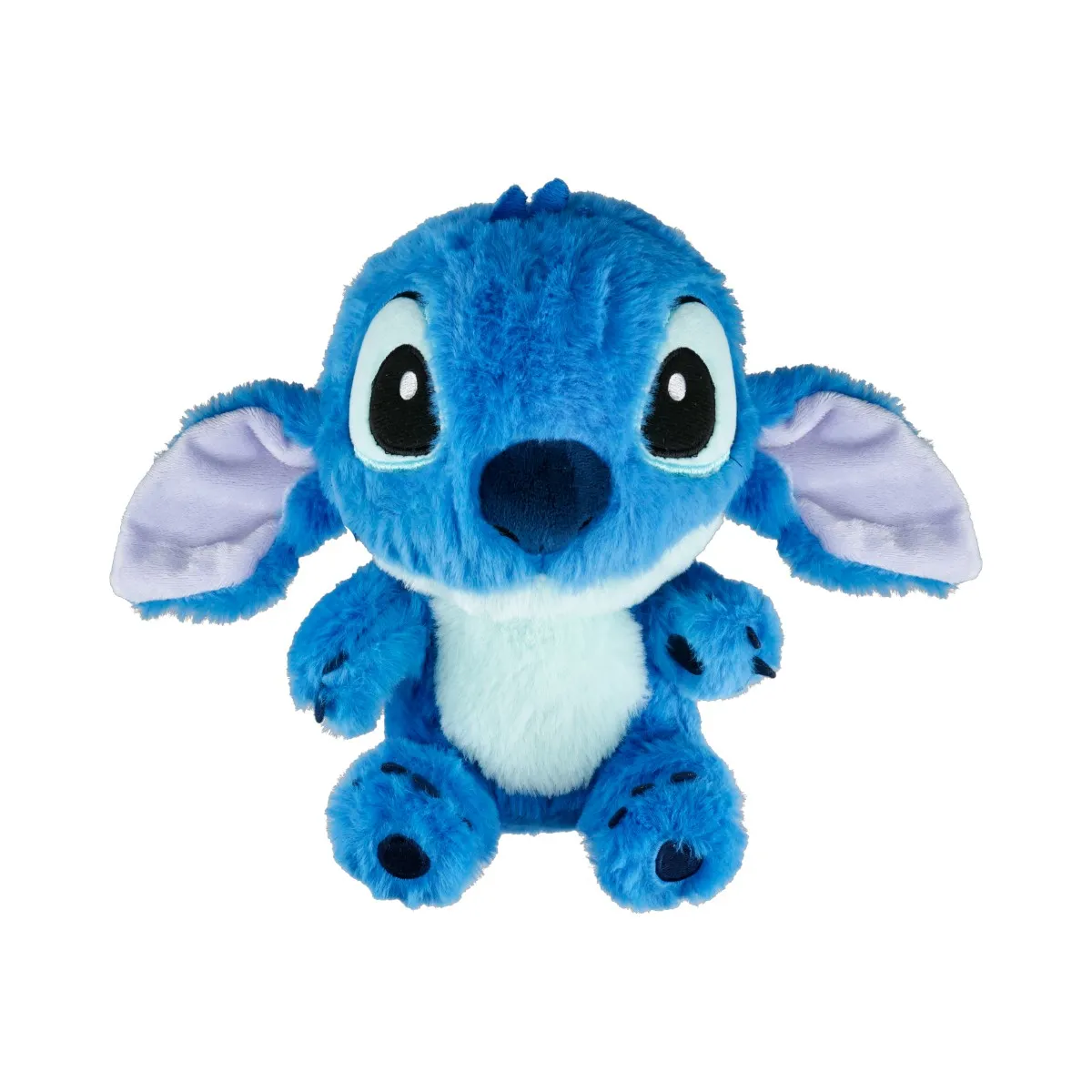 Peluche Disney Stitch St096