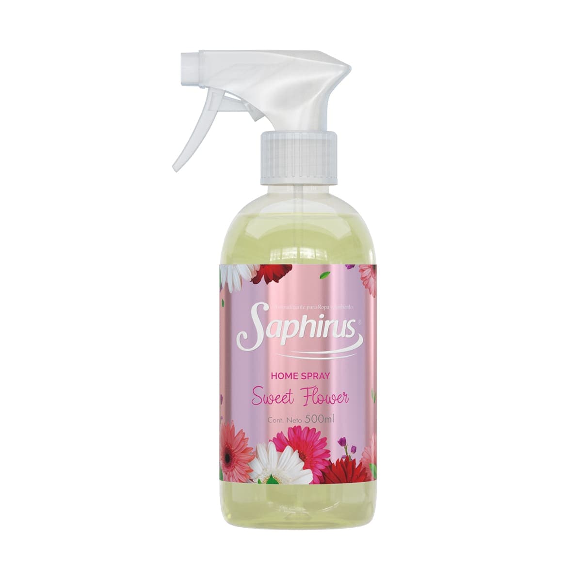 Home Spray Sweet Flower