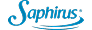 Saphirus